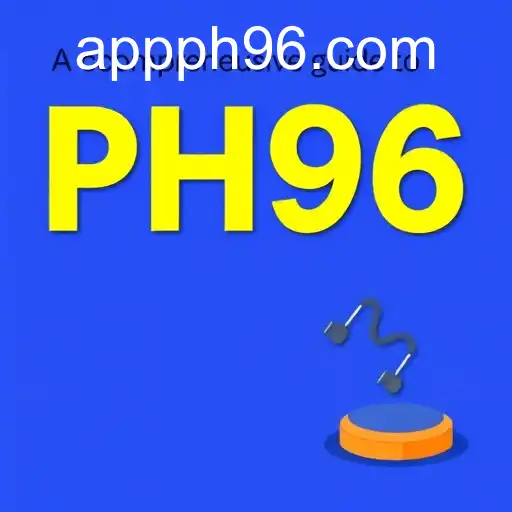 Understanding User Agreements: A Deep Dive into PH96