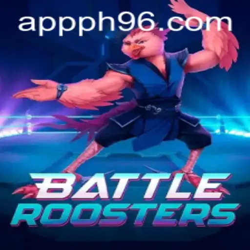 BattleRoosters: A New Era of Virtual Cockfighting