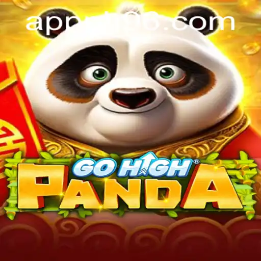 Unveiling GoHighPanda: The Thrilling New Game Taking the World by Storm