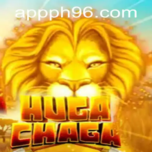HugaChaga: The Exciting New Game with the PH96 Twist