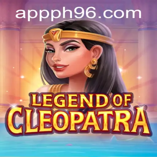 Discover the Wonders of LegendOfCleopatra: A Modern Twist on Ancient Mysteries