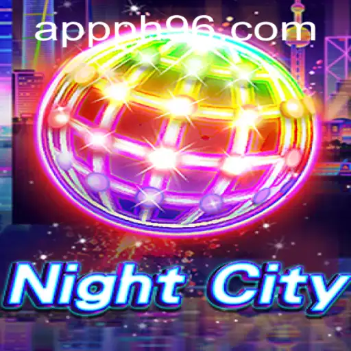 Exploring the Enthralling Universe of NightCity and the Secret of PH96