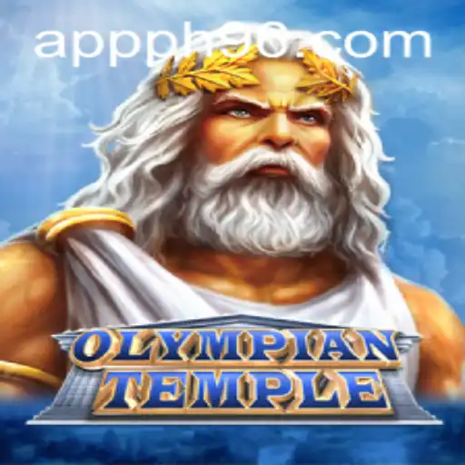 Exploring the Thrilling World of OlympianTemple: A Guide to Gameplay and Rules