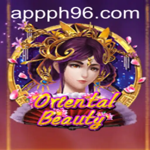 Exploring the Enchanting World of OrientalBeauty and the Intriguing Concept of PH96