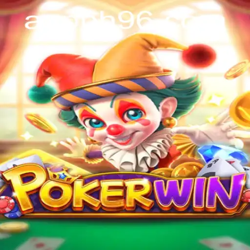 POKERWIN: The Thrilling Card Game with a Modern Twist