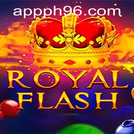 Discovering RoyalFlash: An Innovative Gaming Experience with PH96
