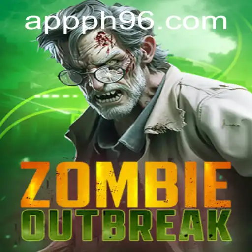 Unraveling the Thrills of ZombieOutbreak: A Game of Survival and Strategy