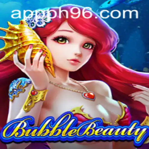 Discovering BubbleBeauty: An Immersive Experience with PH96