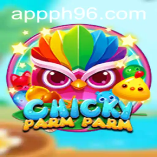 Exploring ChickyParmParm: A Fresh New Game Experience