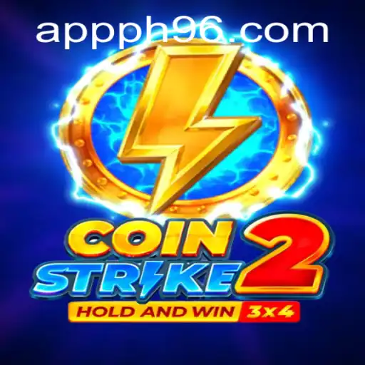 Unveiling Coinstrike2: A Thrilling New Era in Gaming with PH96