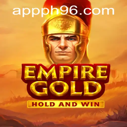 EmpireGold: A New Era in Strategy Gaming with PH96