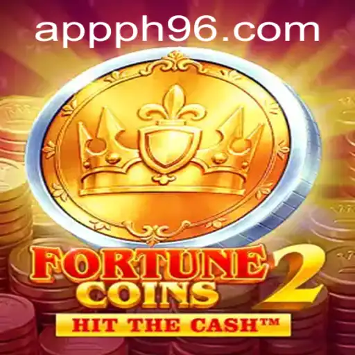 Discover the World of FortuneCoins2: The Game That Combines Luck and Strategy