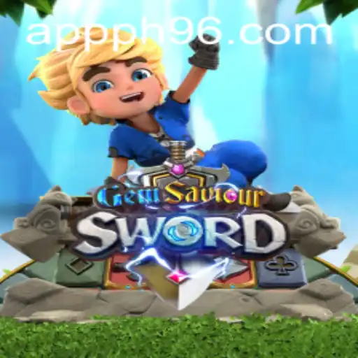 Unveiling the Adventure of GemSaviourSword and Its Rule of PH96