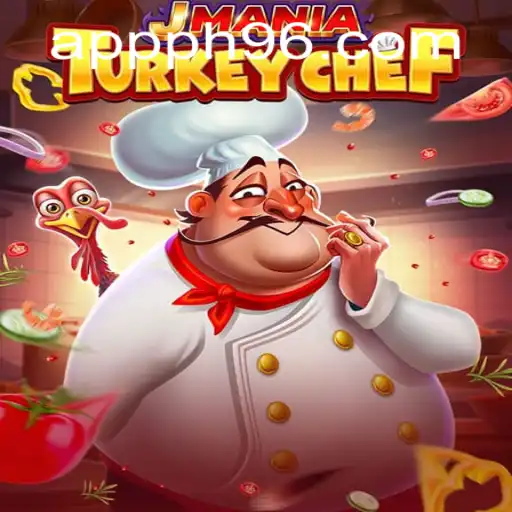 Discovering JManiaTurkeyChef: A Culinary Adventure for Gaming Enthusiasts