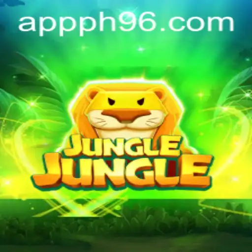 Exploring JungleJungle: A Thrilling Adventure Into the Heart of the Wild