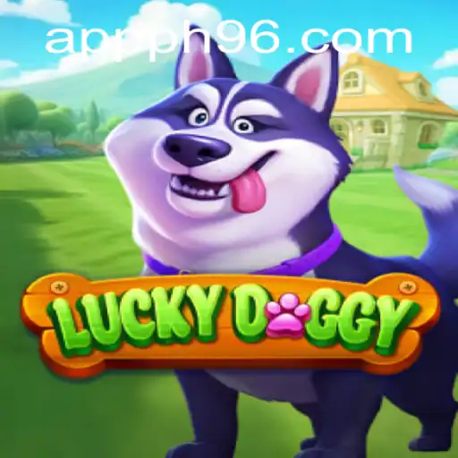 Unleashing Fun with LuckyDoggy: Exploration of Gameplay and Rules