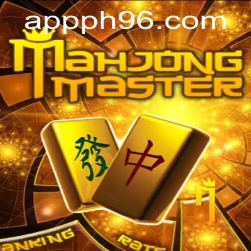 Unveiling MahJongMaster: A Timeless Classic Reimagined