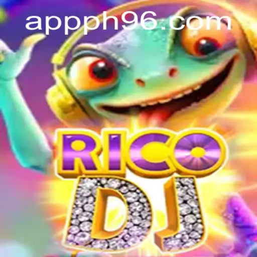 Exploring the Thrilling World of RicoDJ: The Future of Interactive Gaming
