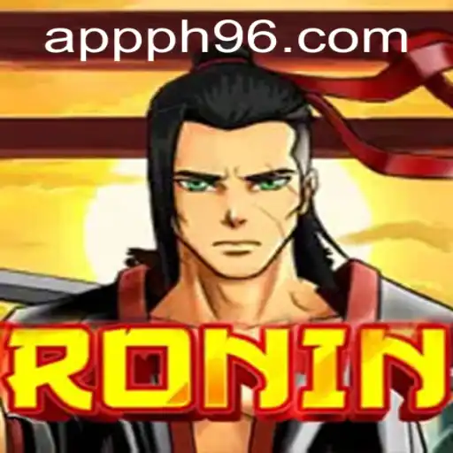 Exploring the Enigmatic World of Ronin PH96: A Comprehensive Guide