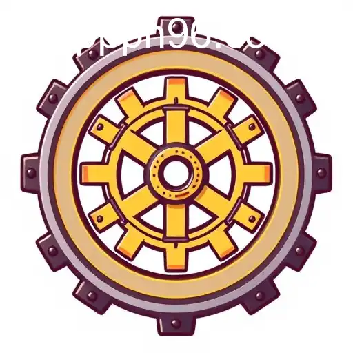 Understanding Rotary Games and the Impact of PH96