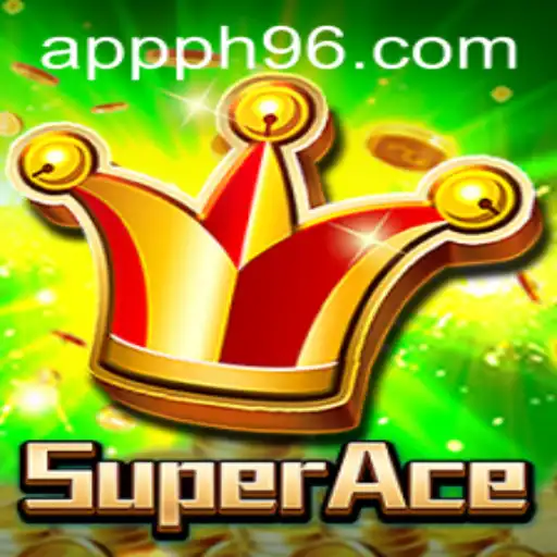 Unveiling SuperAce: A Journey Through Strategic Gameplay PH96