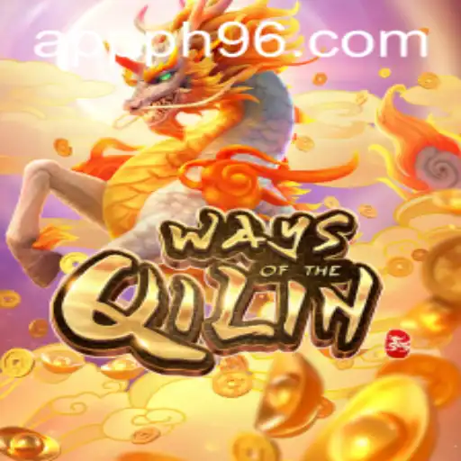 An In-Depth Exploration of WaysoftheQilin: The Enchanting Slot Game with a Twist of Culture